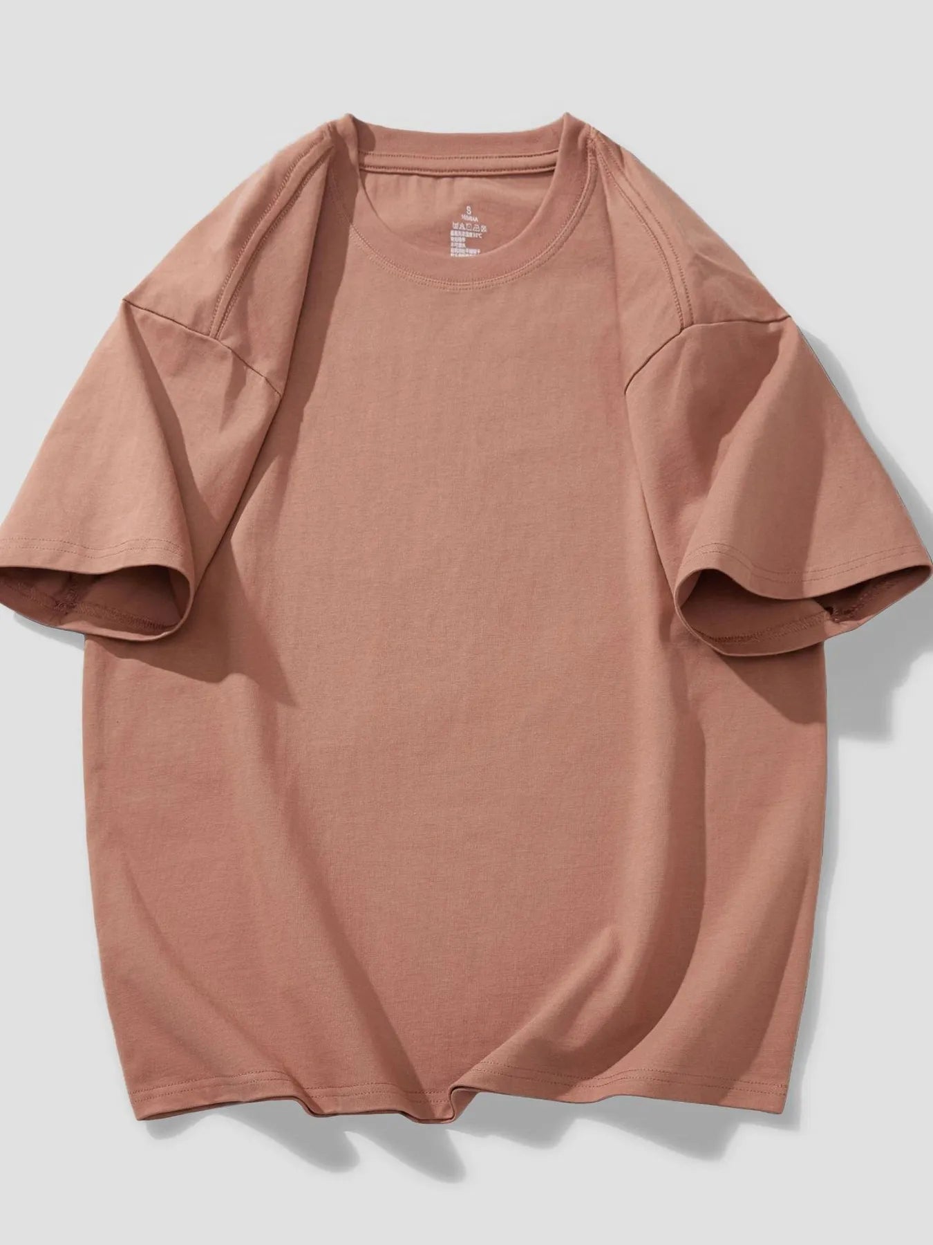 292afc4759794dacb6e522389b7fc389-Max-Origin