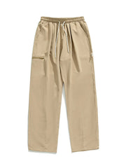 292ff1e6-dda3-47f6-af4a-f302899794ae-Max-Origin