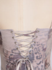 29485283fb474c6ba98e0acae959933f-Max-Origin