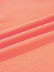 2955d62c43ca47c196a3a94f9ca78aeb-Max-Origin