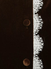 2969b4c9ec974e088b624ec1e93de427-Max-Origin