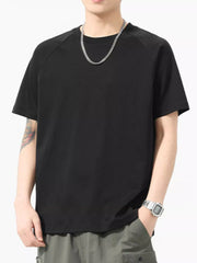 29709885-0d40-4874-b4ee-7fee28fcb2cd-Max-Origin