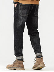 2972861402e14724b26e0c53a9428e28-Max-Origin