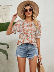 29741e4043a94dc7a9fa3a55ba8f0f52-Max-Origin