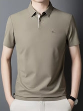 2976075002d64234ae670ec45984dab8-Max-Origin