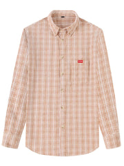 297e6869-609b-4538-83bb-c129c9e3bef0-Max-Origin