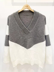 299c1ca0-edff-4a37-821d-bdc01ade242d-Max-Origin