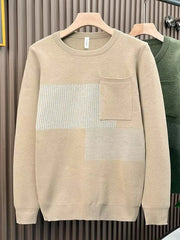 29a49495e25c4b0aa68195e3c486a533-Max-Origin