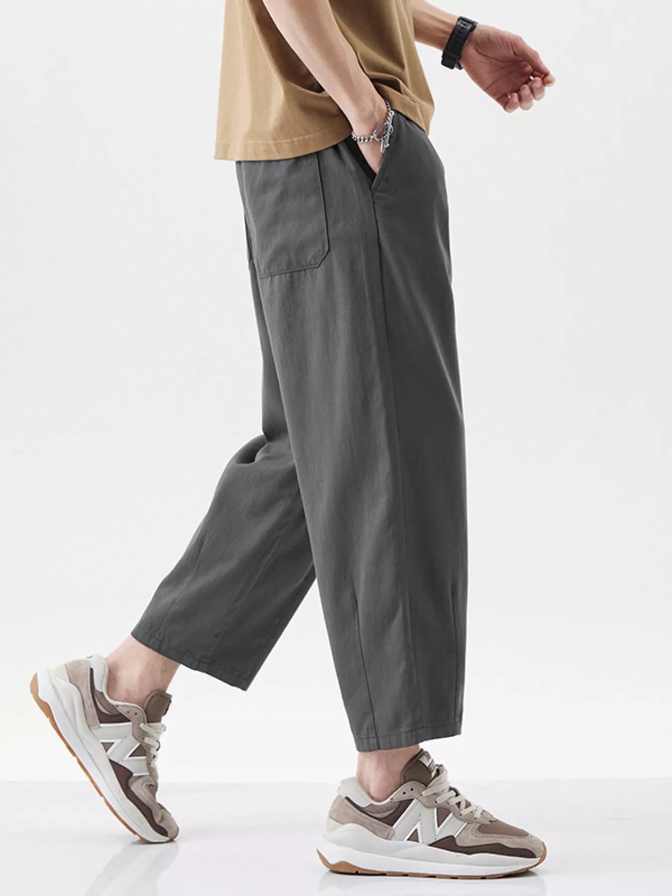 29a4f624e4ba4c258c6c08ba56eb991a-Max-Origin