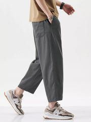 29a4f624e4ba4c258c6c08ba56eb991a-Max-Origin