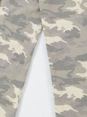 29ba24a9cb1c4da6bb1b6aea093b930b-Max-Origin