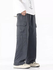 29be1d0b-1b6a-4b9b-99d6-94efc9f69a85-Max-Origin