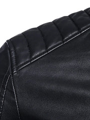 29be3ba730904381bd70bad0eabe2b83-Max-Origin