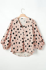 29bfcf90-c1da-45f6-80f5-925fcd9822c3-Min