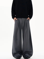 29d0d6cc-7ff9-476b-a599-cbd9f2392e61-Max-Origin