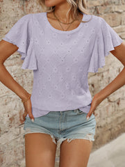 29d3cc21-83c2-49a8-b5d8-0bdbd22faa3b-Max