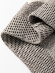 29d87313dc5f419da11f4437f960e3ed-Max-Origin