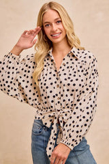 29dc04e7a87545d6aae07a0f8fc292f9-Max-Origin