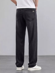 29e50d38-f18c-4e30-a5c8-c5a17497f4b2-Max-Origin