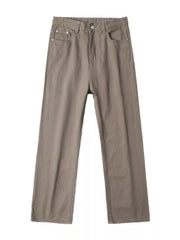 2a046663-6742-4a88-8bb3-86d8ac2360f2-Max-Origin