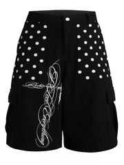 mens-polka-dot-cargo-capris-03