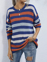 2a06632ba753426199c4ae67f1e1fff7-Max-Origin