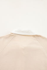 2a06e55e-04e4-46a1-9149-5601a3caec1d-Max