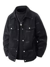 2a224491-b07d-41f6-9c2c-b228e2ca919d-Max-Origin