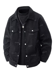 2a224491-b07d-41f6-9c2c-b228e2ca919d-Max-Origin