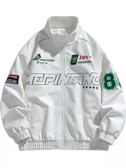 2a23eb648cc04f1eb7184c14b82b664a-Max-Origin