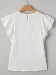 2a45c99d-fdea-4505-890f-f71014b452c4-Max-Origin