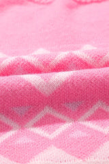 2a58bca7-f55c-4eeb-9e4f-ff8df98df5e6-Max-Origin