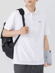 2a6b0019-7f7d-42dd-9fd8-bc9ba09f6ace-Max-Origin