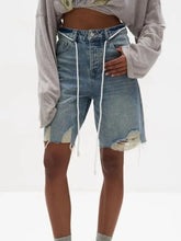 2a748b71-b0b5-460c-899c-653c75fb6d33-Max-Origin