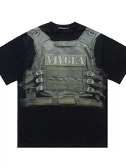 2a90c92f-e3af-4e9b-90d8-b400678c8fd7-Max-Origin