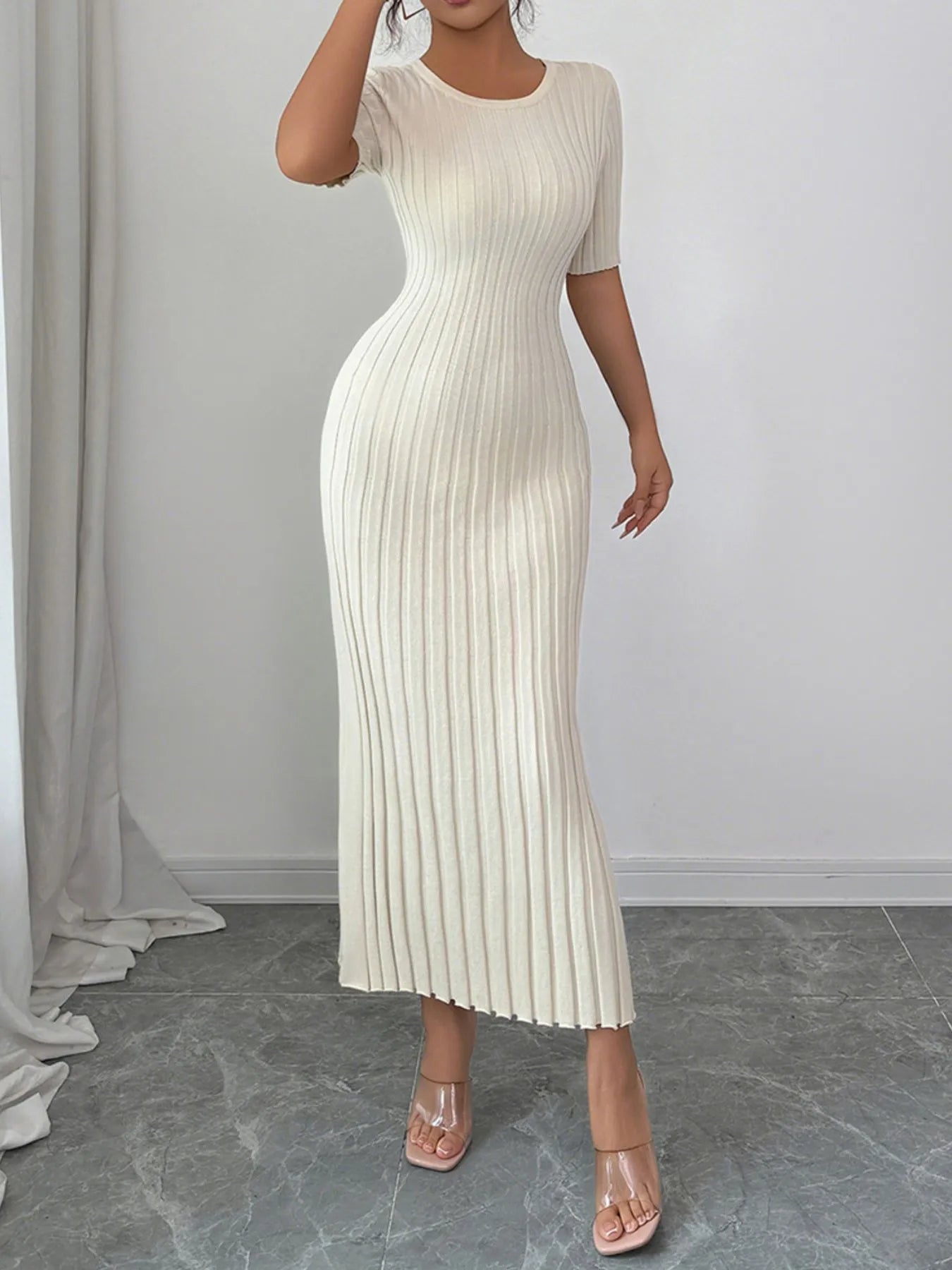 2aa296b6-6b2a-462a-8e73-e46ff477d685-Max-Origin