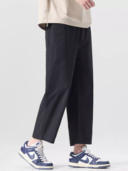 2ab9c0ee-83aa-474a-97de-37f17b10e2a0-Max-Origin