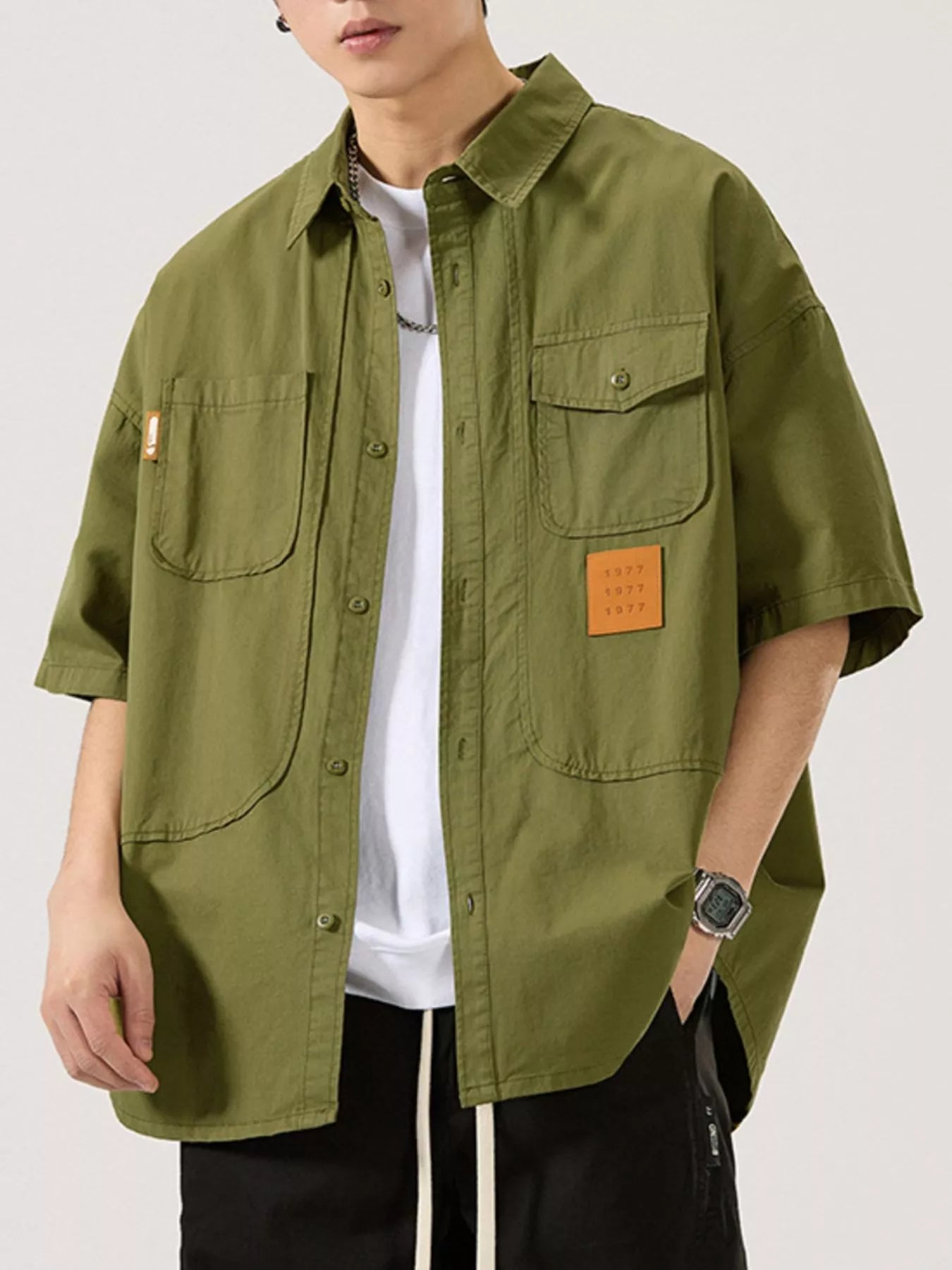 2abe1cea-495e-441c-a44f-91d85ede89ae-Max-Origin