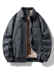 2aca4093-5fa9-4b66-8d22-6855654ed92e-Max-Origin