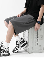 2acbebaca68d4acbaa493cc78a7edf4c-Max-Origin