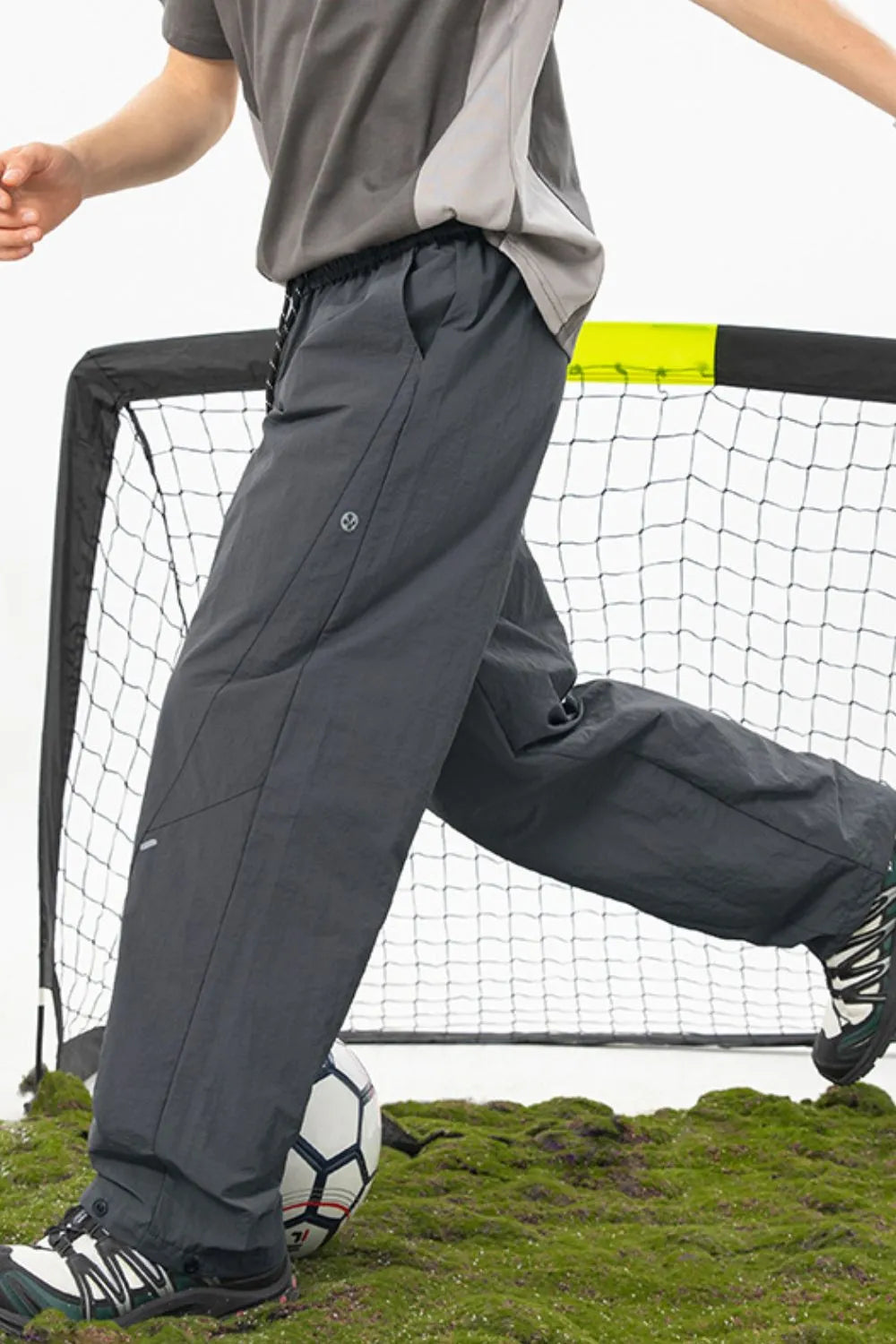 2ade78f1-9a34-498d-bd45-3812651b840b-Max-Origin