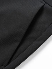 2ae1ab1a-5fd2-481f-a96c-89451372af70-Max-Origin