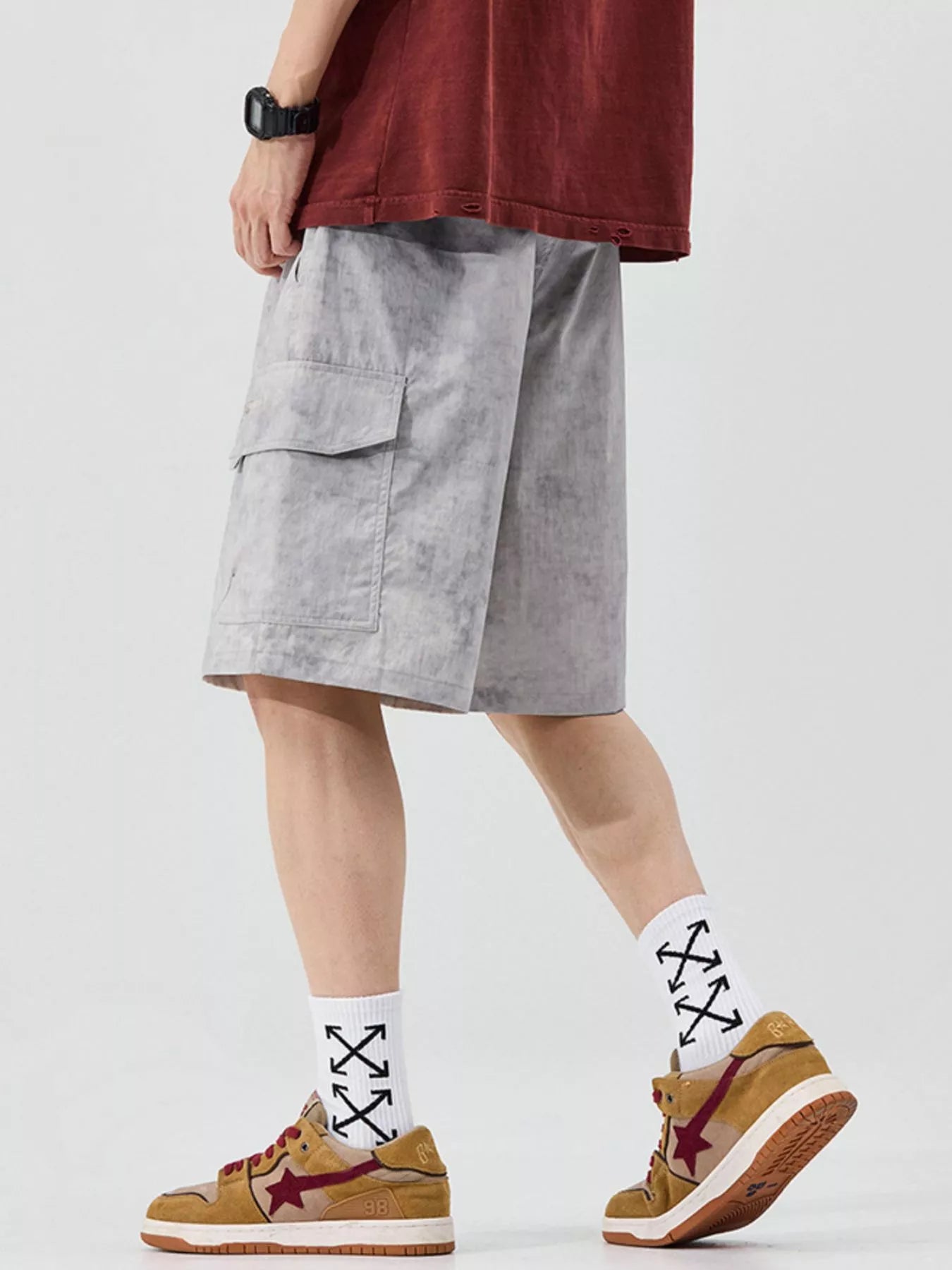 2ae42453-bca7-4d05-9313-8d1d64e219e6-Max-Origin