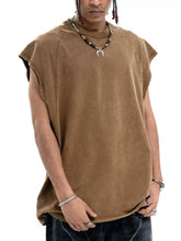 2aeea333-f371-4159-adbf-61a5c23e36cd-Max-Origin