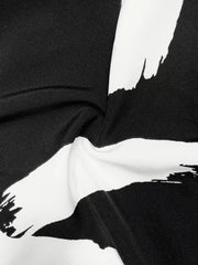 2af970ea-2a08-48b4-80c5-2eb830f12d25-Max-Origin