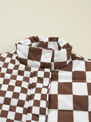 2b003a90585943549de9c469fe94da83-Max-Origin