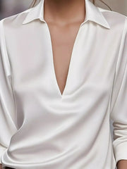 2b05c2737c5a4a35b421150ee1129d15-Max-Origin