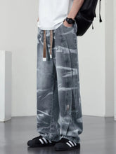 2b0fe3fcee3f4fd4ac549731af63b1b1-Max-Origin