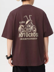 2b128b3d-8ef2-4cb4-b123-b4e7119162df-Max-Origin