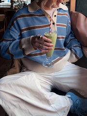 2b1d9ed0a0bf46c5b763c94123fcb84b-Max-Origin